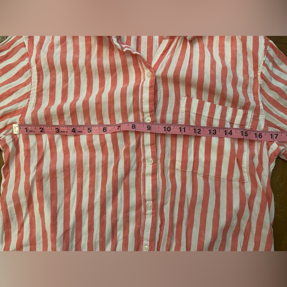 Aerie Women's Sleep Shirt - Picture 16 of 16